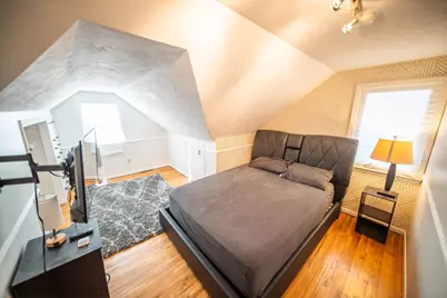 930 13th Avenue NE, Rochester, MN 55906 - Photo 19