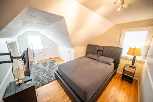 930 13th Ave NE, Rochester, MN 55906 - Photo 19