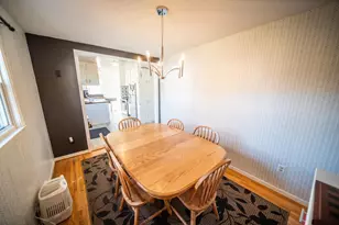 930 13th Ave NE, Rochester, MN 55906 - Photo 15