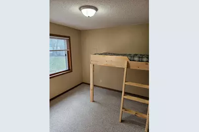 403 Miller Street, Spicer, MN 56288 - Photo 11