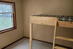 403 Miller St, Spicer, MN 56288 - Photo 11