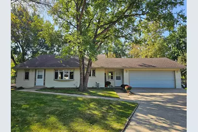 403 Miller Street, Spicer, MN 56288 - Photo 17