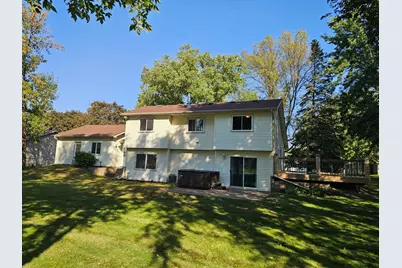 403 Miller Street, Spicer, MN 56288 - Photo 19