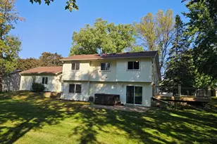 403 Miller St, Spicer, MN 56288 - Photo 19