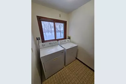 403 Miller Street, Spicer, MN 56288 - Photo 15