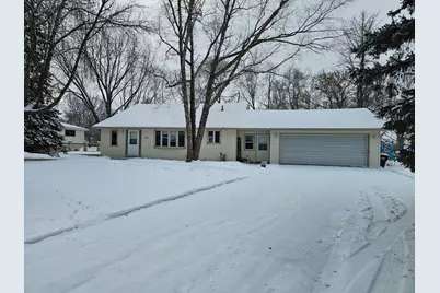 403 Miller Street, Spicer, MN 56288 - Photo 1