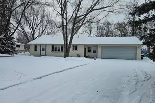 403 Miller St, Spicer, MN 56288 - Photo 1
