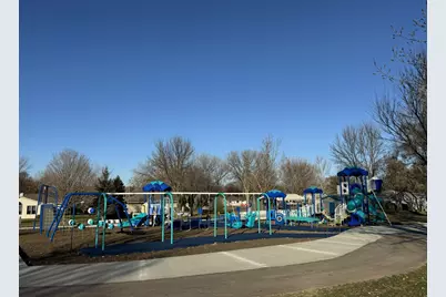 403 Miller Street, Spicer, MN 56288 - Photo 23