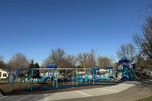 403 Miller St, Spicer, MN 56288 - Photo 23