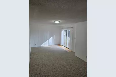 403 Miller Street, Spicer, MN 56288 - Photo 5