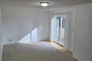 403 Miller St, Spicer, MN 56288 - Photo 5