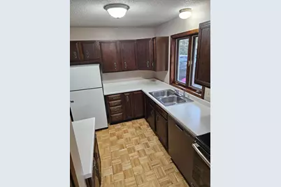 403 Miller Street, Spicer, MN 56288 - Photo 13