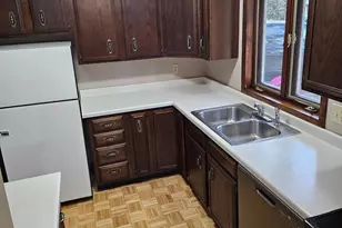 403 Miller St, Spicer, MN 56288 - Photo 13