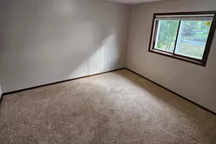 403 Miller St, Spicer, MN 56288 - Photo 7