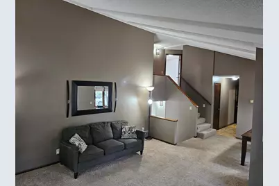 403 Miller Street, Spicer, MN 56288 - Photo 3