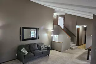 403 Miller St, Spicer, MN 56288 - Photo 3