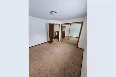 403 Miller Street, Spicer, MN 56288 - Photo 9