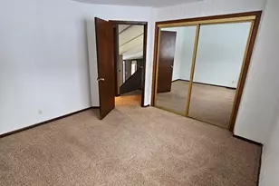 403 Miller St, Spicer, MN 56288 - Photo 9