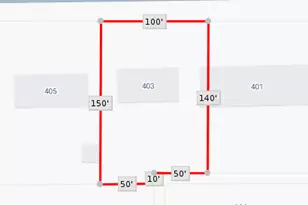 403 Miller St, Spicer, MN 56288 - Photo 25