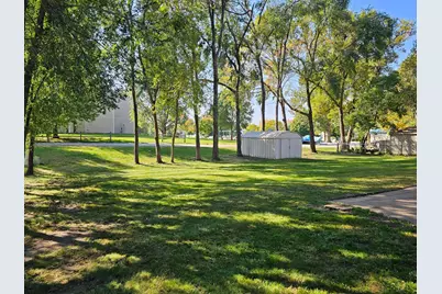 403 Miller Street, Spicer, MN 56288 - Photo 21