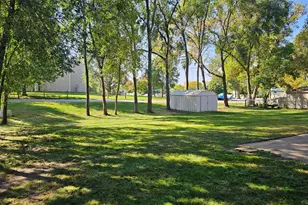 403 Miller St, Spicer, MN 56288 - Photo 21