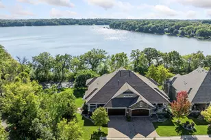 12 Riley Ridge, Chanhassen, MN 55317 - Photo 1