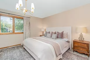 10634 Hummingbird St NW, Coon Rapids, MN 55433 - Photo 1