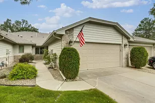 4163 Starbridge Ct, Eagan, MN 55122 - Photo 1