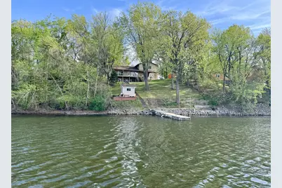 19526 Elmcrest Road, Richmond, MN 56368 - Photo 1