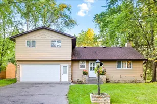 19526 Elmcrest Rd, Richmond, MN 56368 - Photo 45