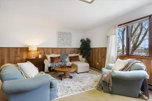 19526 Elmcrest Rd, Richmond, MN 56368 - Photo 33