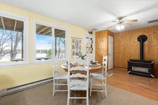 19526 Elmcrest Rd, Richmond, MN 56368 - Photo 21