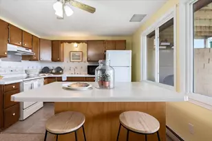 19526 Elmcrest Rd, Richmond, MN 56368 - Photo 25
