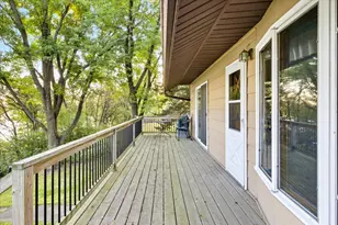 19526 Elmcrest Rd, Richmond, MN 56368 - Photo 39