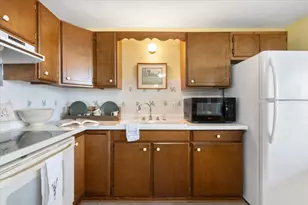 19526 Elmcrest Rd, Richmond, MN 56368 - Photo 23