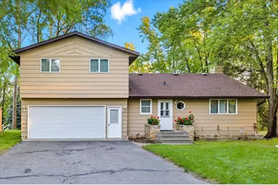 19526 Elmcrest Road, Richmond, MN 56368 - Photo 3