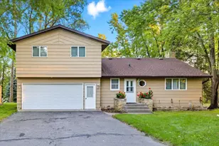 19526 Elmcrest Rd, Richmond, MN 56368 - Photo 3
