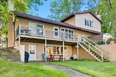 19526 Elmcrest Road, Richmond, MN 56368 - Photo 9
