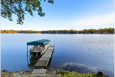 19526 Elmcrest Road, Richmond, MN 56368 - Photo 47