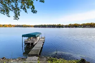 19526 Elmcrest Rd, Richmond, MN 56368 - Photo 47