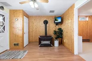 19526 Elmcrest Rd, Richmond, MN 56368 - Photo 29