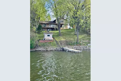 19526 Elmcrest Road, Richmond, MN 56368 - Photo 49