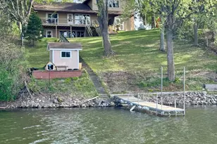 19526 Elmcrest Rd, Richmond, MN 56368 - Photo 49