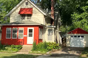 522 7th Ave NW, Faribault, MN 55021 - Photo 1