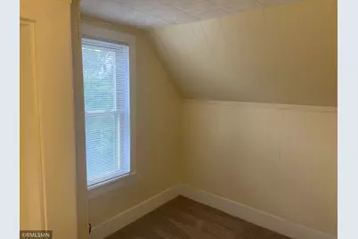 522 7th Avenue NW, Faribault, MN 55021 - Photo 13