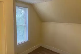 522 7th Ave NW, Faribault, MN 55021 - Photo 13