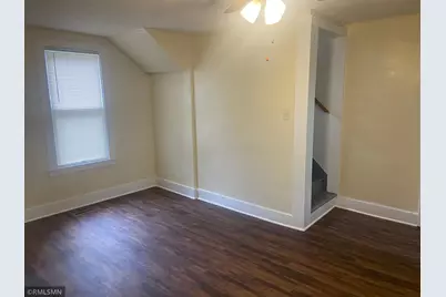 522 7th Avenue NW, Faribault, MN 55021 - Photo 7