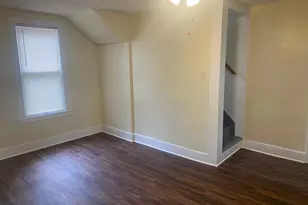 522 7th Ave NW, Faribault, MN 55021 - Photo 7