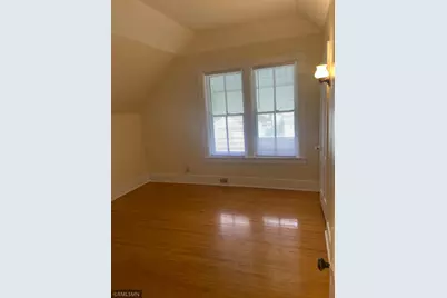 522 7th Avenue NW, Faribault, MN 55021 - Photo 11