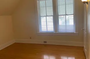 522 7th Ave NW, Faribault, MN 55021 - Photo 11